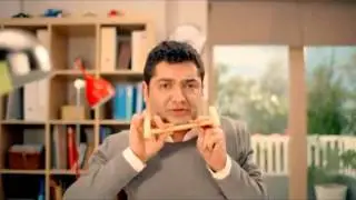 Dip and Spread Pınar Cream Cheese