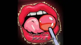 Rysto One - JIGGLE MI (Unofficial Mix) Gobble Riddim