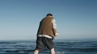 Дом милосердие