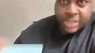 Edp445 meme (whats this you f*cking piece of sh*t)