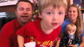 Christmas 2015