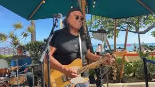 Dukes On Sunday 8/11/2024