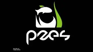 Una de las Sturiosoma Aureum de Pzes.es