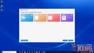 How to Set Up Smart PSS Lite