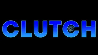 💙 CS:GO - CLUTCH OR KICK #9