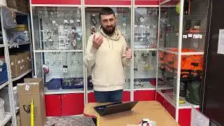 Начинаем видеть свои проблемы 💪