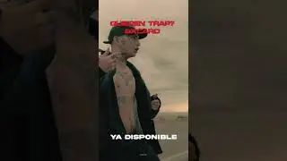 QUIEREN TRAP #trap #trapargentino #producer #flstudio #viral #tendencias #argentina #humor #parati