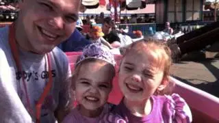 DisneyVideoHD.mov