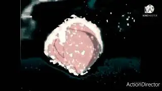 Тёмная Блум Enchantix