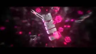 NOVA INTRO DE LIKE (PUBLICA)