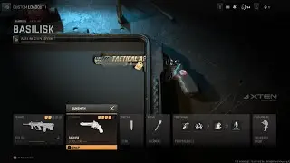 Call of Duty, mw2 glicth