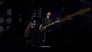 250406 DAY6 Forever Young in Sydney [Congratulations]