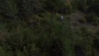 Lokorsko 18.Oct - trailer