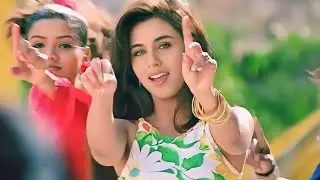 Pyar Tu Dil Tu Jaan Tu - Jhankar 💘 Full HD Video ❤️ | Bichhoo 2000 | Alka ❤️Yagnik, Vinod Rathod
