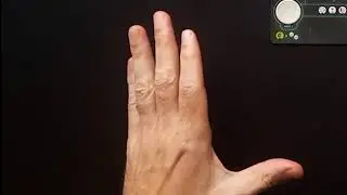 Baldi 2022 de Fantastijavi