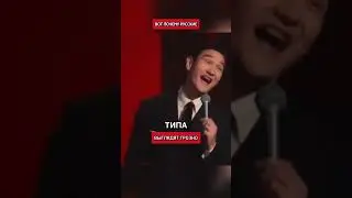 This Is Why Russians Have Such Stern Faces (translated by Candace Owens)