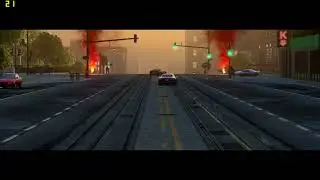 Intel HD 620 Gaming || Need For Speed The Run || i3-7100U|| i5-7200U|| i7-7500U|| Kaby Lake