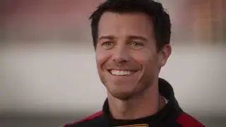 Driven: Season 2 - Official Teaser (PASSIONFLIX)
