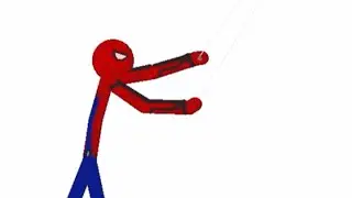 animation test  3