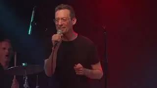 אהבה בסוף הקיץ  -  צביקה פיק טריביוט