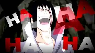 KFS BBT 2015 ROUND [1] Face everything and Rise AMV