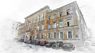 2024 Итоги года.  Слайдшоу.