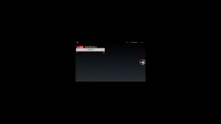стрим майнкрафт с патпищиканами донаты https://www.donationalerts.com/r/mqx