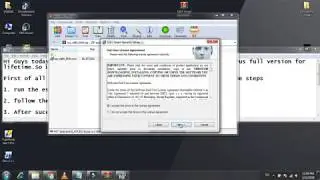 How to activate ESET Smart Security For Lifetime New Working Method April 2019