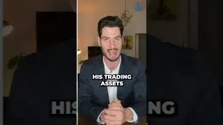 When are you considered a full time crypto trader? (2024)