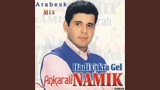 Emmoğlu