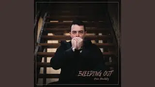 Bleeding Out