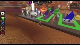 defender's depot my 15th rebirth
