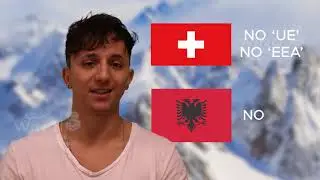 Naviga e chiama all'estero con 3 e Wind