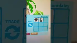 How I get rich in adopt me quick #adoptme #adoptmeupdate
