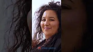 Gastric Balloon in Turkey! #cliniccenter #weightlossjourney