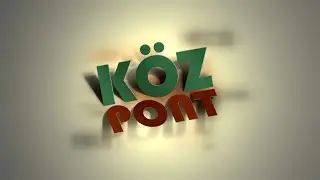 Központ - 2024.10.31.