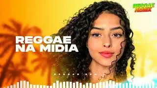 REGGAE INTERNACIONAL 2023❌James Arthur - Train Wreck Reggae Remix