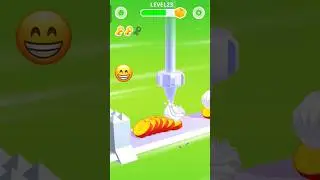 Best Cool Game Ever Played #shortsfeed #games #shortsfunny #androidgameplay