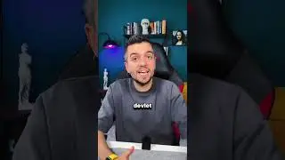 VPN Kullananlar Dikkat!  Marka adı göründüğü için #Reklam