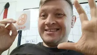 Придумываем названия минералов!
