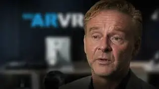 WEARVR.one | WarpVR Testimonial