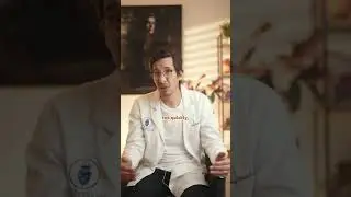 ￼Antidepressant users, listen up. 