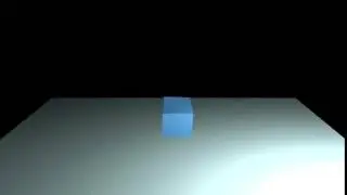 Illusion Of Life: Anticipation
