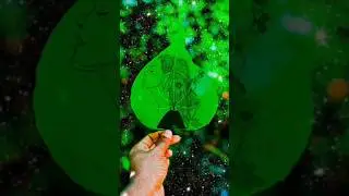 nature mobile photography idea | PicsArt 
