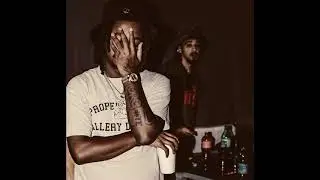 [FREE] Babyface Ray x GT x Detroit Type Beat - 