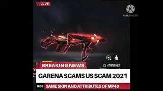 Free fire meme 2021./short meme/@noob gamer bbf