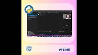 python basic پایتون مقدماتی
