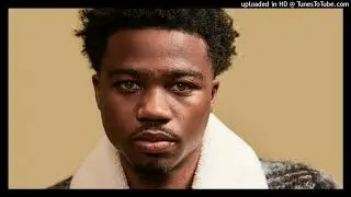 [Free] Travis Scott x Gunna x Drake x 21Savage x Roddy Ricch Spanish Type Beat "The Rose"