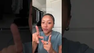 6 black owned beauty brands that you to try!