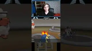 2021 Sam was BASED